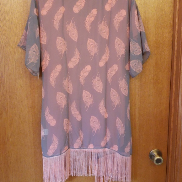 Lularoe classic & monroe - Picture 5 of 5